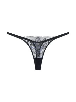 Brazyliany Triumph