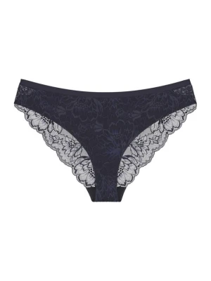 Brazyliany Triumph