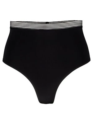Brazyliany Triumph czarny
