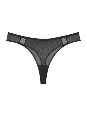 Brazyliany Triumph czarny