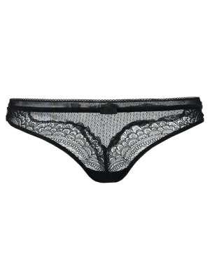 Brazyliany Triumph czarny