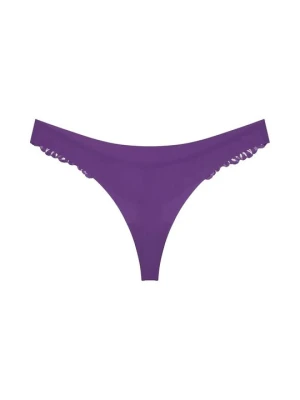 Brazyliany Triumph fioletowy