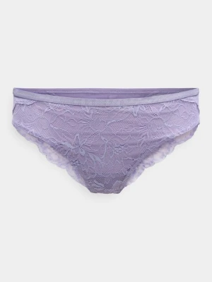 Brazyliany Triumph liliowy