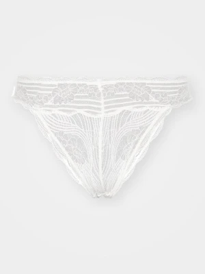 Brazyliany Triumph mleczny
