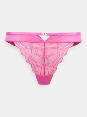 Brazyliany Triumph różowy