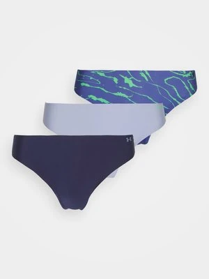 Brazyliany Under Armour