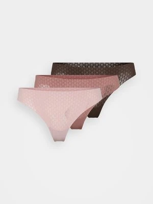 Brazyliany Under Armour