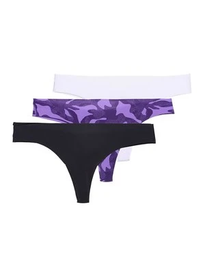 Brazyliany Under Armour