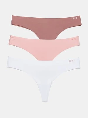 Brazyliany Under Armour