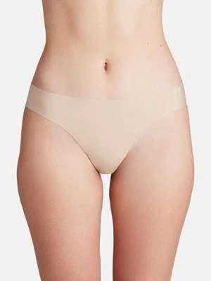 Brazyliany Under Armour
