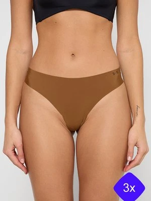 Brazyliany Under Armour