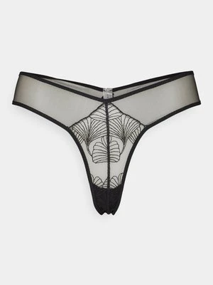 Brazyliany Undress Code