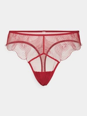 Brazyliany Undress Code