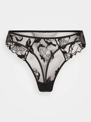 Brazyliany Undress Code