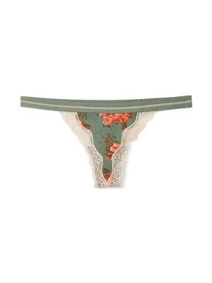 Brazyliany United Colors of Benetton