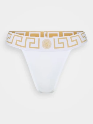 Brazyliany Versace biały