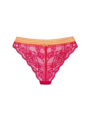 Brazyliany Vivance