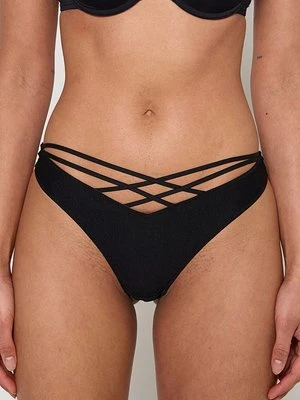 Brazyliany Vivance