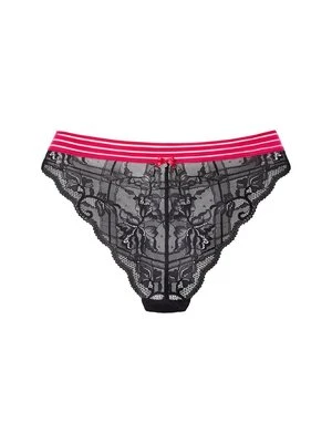 Brazyliany Vivance