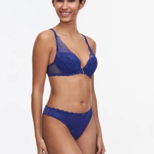 Brazyliany waltz Chantelle