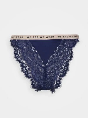 Brazyliany We Are We Wear