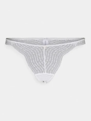 Brazyliany Women'secret mleczny