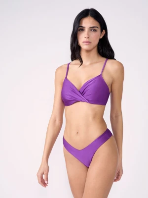 Zdjęcie produktu Brazylijskie figi bikini Etam