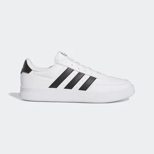 Breaknet 2.0 Shoes Adidas