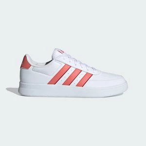 Breaknet 2.0 Shoes Adidas