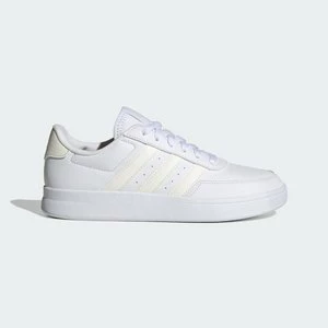 Breaknet 2.0 Shoes Adidas