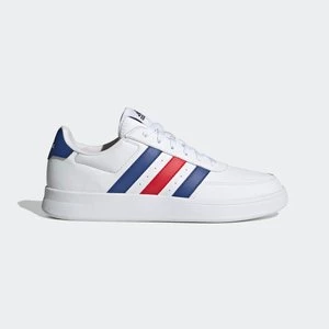 Breaknet 2.0 Shoes Adidas