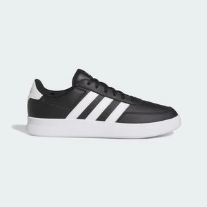 Breaknet 2.0 Shoes Adidas