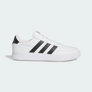 Breaknet 2.0 Shoes Adidas