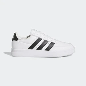 Breaknet 2.0 Shoes Adidas