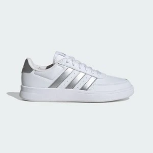 Breaknet 2.0 Shoes Adidas