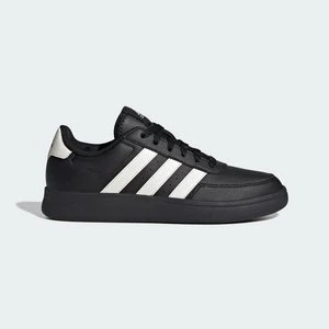 Breaknet 2.0 Shoes Adidas