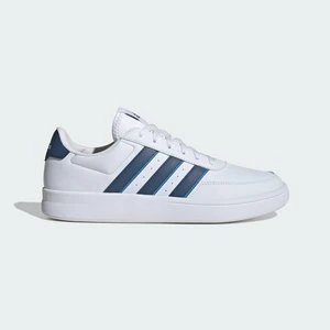 Zdjęcie produktu Breaknet 2.0 Shoes Adidas