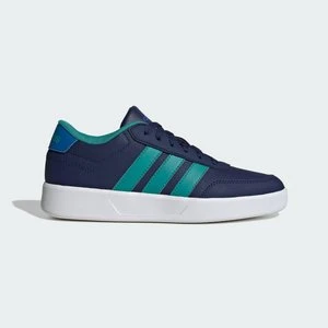Breaknet 3.0 Shoes Kids Adidas