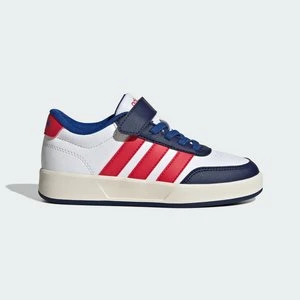 Breaknet 3.0 Shoes Kids Adidas