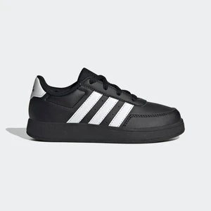 Breaknet Lifestyle Court Lace Shoes Adidas