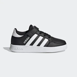 Breaknet Shoes Adidas