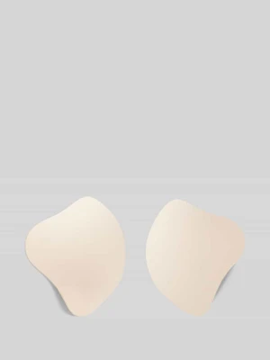 Breast Tape do wielokrotnego użytku model ‘Ultimate Invisibles’ magic bodyfashion