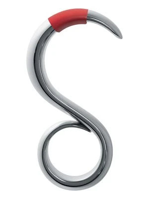 Zdjęcie produktu Breloczek Alessi