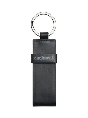 Breloczek Cacharel