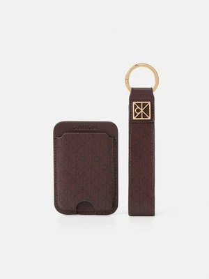 Breloczek Calvin Klein