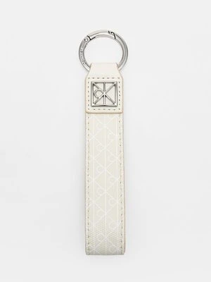 Breloczek Calvin Klein