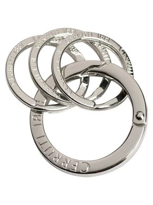 Breloczek Cerruti 1881