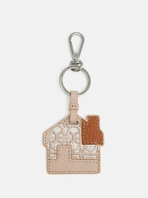 Breloczek Coccinelle