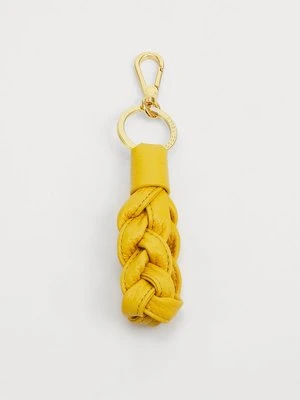 Breloczek Coccinelle