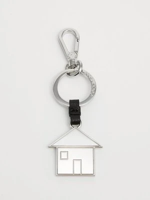 Breloczek Coccinelle